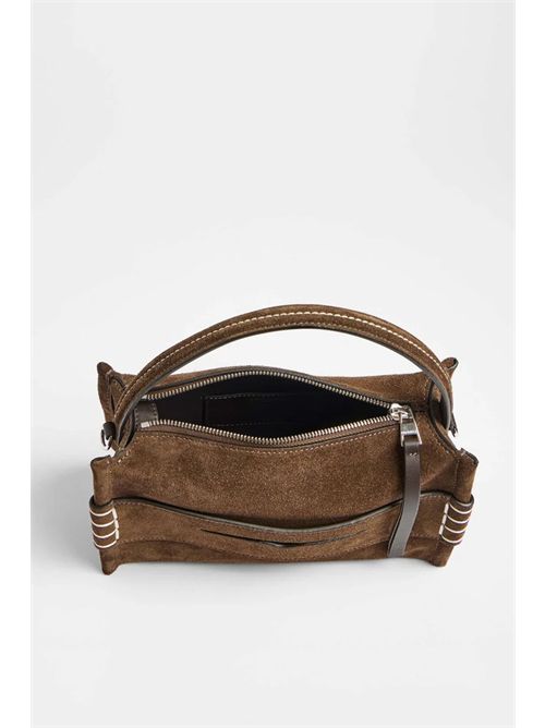 Loafer Bag JW ANDERSON | HB0716LA0364600